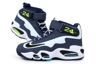 cheap nike air griffey max i cheap no. 32